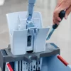 UltraSpeed Pro felmosókocsi 1x25 l-es Vileda Professional