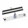 Moptartó Express Pro V 40 cm tépőzáras moptartó Vileda Professional