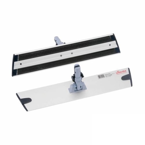 Moptartó Express Pro V 40 cm tépőzáras moptartó Vileda Professional