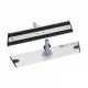Moptartó Express Pro V 40 cm tépőzáras moptartó Vileda Professional
