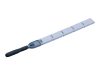 MultiDuster Maxi Portalanító Vileda Professional