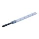 MultiDuster Maxi Portalanító Vileda Professional
