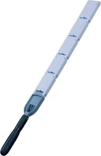 MultiDuster Maxi Portalanító Vileda Professional
