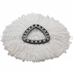 UltraSpin Mini mop Vileda Professional