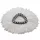 UltraSpin Mini mop Vileda Professional