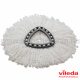 UltraSpin Mini mop Vileda Professional