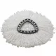 UltraSpin Mini mop Vileda Professional