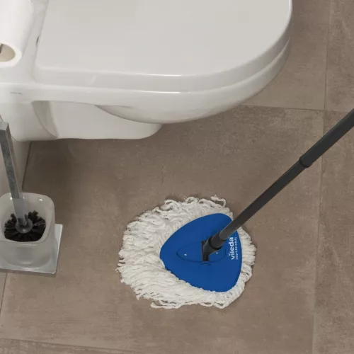 UltraSpin Mini mop Vileda Professional