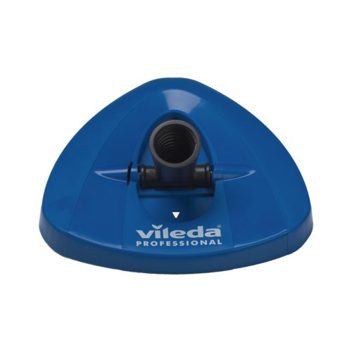 UltraSpin Mini Starter Kit (vödör+prés+mop+moptartó) Vileda Professional
