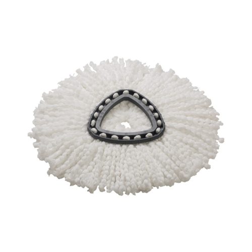 UltraSpin Mini Starter Kit (vödör+prés+mop+moptartó) Vileda Professional