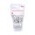 Vileda SafePlus Micron Roll Mini 30lapos kendő utántöltő csomag kék, Vileda Professional