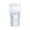 Vileda SafePlus Micron Roll Mini 30lapos kendő utántöltő csomag kék, Vileda Professional