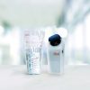 Vileda SafePlus Micron Roll Mini 30lapos kendő utántöltő csomag kék, Vileda Professional