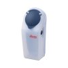 Vileda SafePlus Micron Roll Mini adagoló (adagoló + 1 db 30 lapos töltet) Vileda Professional