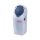 Vileda SafePlus Micron Roll Mini adagoló (adagoló + 1 db 30 lapos töltet) Vileda Professional
