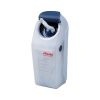 Vileda SafePlus Micron Roll Mini adagoló (adagoló + 1 db 30 lapos töltet) Vileda Professional