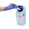Vileda SafePlus Micron Roll Mini adagoló (adagoló + 1 db 30 lapos töltet) Vileda Professional