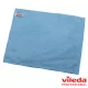 MicroTuff Plus, kék Vileda mikroszálas törlő kendo Vileda Professional     ( 5db/csomag )