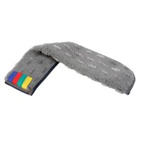 Swep és Multiduster rendszer