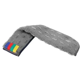   MultiDuster Maxi r-MicroPlus Pro mop 47 x 9cm Vileda Professional