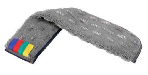MultiDuster Maxi r-MicroPlus Pro mop 47 x 9cm Vileda Professional