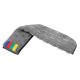 MultiDuster Maxi r-MicroPlus Pro mop 47 x 9cm Vileda Professional