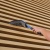 MultiDuster Maxi r-MicroPlus Pro mop 47 x 9cm Vileda Professional