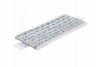 UltraSpeed Pro r-MicroLite Max mop, 40cm Vileda Professional