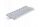 UltraSpeed Pro r-MicroLite Max mop, 40cm Vileda Professional
