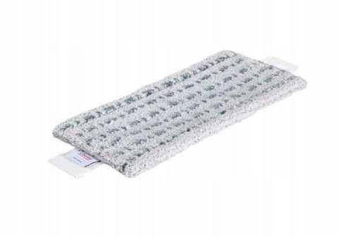 UltraSpeed Pro r-MicroLite Max mop, 40cm Vileda Professional