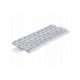UltraSpeed Pro r-MicroLite Max mop, 40cm Vileda Professional