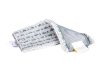 UltraSpeed Pro r-MicroLite Max mop, 40cm Vileda Professional