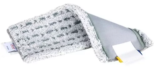 UltraSpeed Pro r-MicroLite Max mop, 40cm Vileda Professional