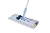 UltraSpeed Pro r-MicroLite Max mop, 40cm Vileda Professional