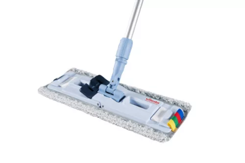 UltraSpeed Pro r-MicroLite Max mop, 40cm Vileda Professional