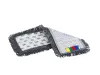 r-MicroSpeed Max Mop zsebes 40cm  Vileda Professional