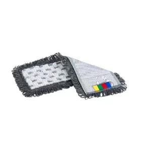 r-MicroSpeed Max Mop zsebes 40cm  Vileda Professional