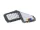 r-MicroSpeed Max Mop zsebes 40cm  Vileda Professional