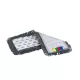 r-MicroSpeed Max Mop zsebes 40cm  Vileda Professional