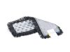 UltraSpeed Pro r-MicroSpeed Max  mop, 40cm Vileda Professional