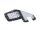 UltraSpeed Pro r-MicroSpeed Max  mop, 40cm Vileda Professional