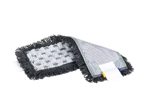 UltraSpeed Pro r-MicroSpeed Max  mop, 40cm Vileda Professional