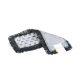 UltraSpeed Pro r-MicroSpeed Max  mop, 40cm Vileda Professional