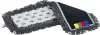 Express Pro r-MicroSpeed Max tépőzáras mop 40cm (Hook&Loop, CC) ( Régi cikkszám 143223 ) Vileda Professional