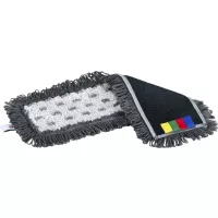 Express Pro rendszer ( tépőzáras )