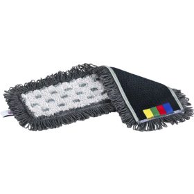   Express Pro r-MicroSpeed Max tépőzáras mop 40cm (Hook&Loop, CC) ( Régi cikkszám 143223 ) Vileda Professional