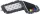 Express Pro r-MicroSpeed Max tépőzáras mop 40cm (Hook&Loop, CC) ( Régi cikkszám 143223 ) Vileda Professional