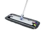Express Pro r-MicroSpeed Max tépőzáras mop 40cm (Hook&Loop, CC) ( Régi cikkszám 143223 ) Vileda Professional