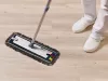 Express Pro r-MicroSpeed Max tépőzáras mop 40cm (Hook&Loop, CC) ( Régi cikkszám 143223 ) Vileda Professional