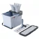 UltraSpeed PRO STARTER KIT 15lit. moptartóval és MicroPlus moppal,